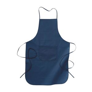 Non woven apron 14800