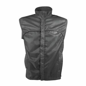 Windbreaker vest 24010