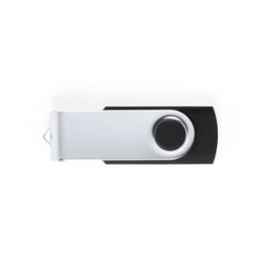 USB флаш памет с капацитет 8GB