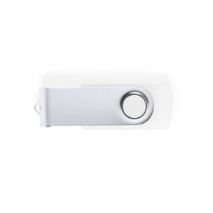 USB флаш памет с капацитет 8GB