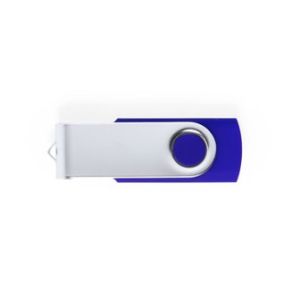 USB флаш памет с капацитет 8GB
