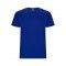 Thick and soft T-shirts made from 190 g/m² textile with a thin neckline.