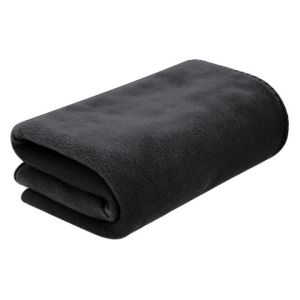 Blanket polar fleece: 180 g/m²