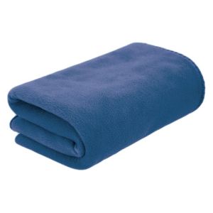 Blanket polar fleece: 180 g/m²