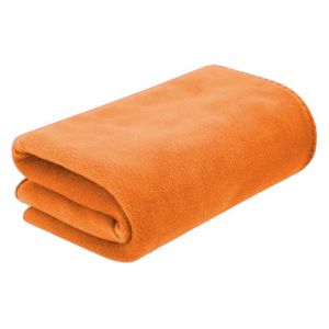 Blanket polar fleece: 180 g/m²