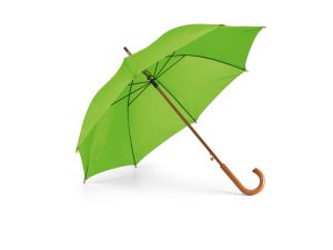 Umbrella for rain