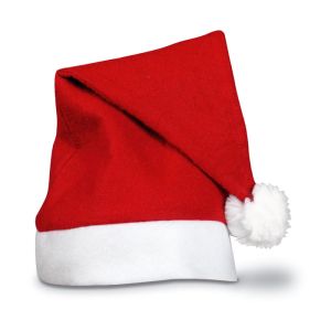 Santa hat 32602
