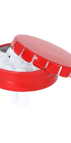 Candy Dispenser 