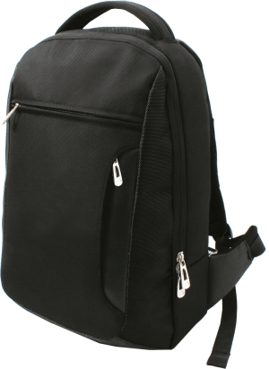 Backpack business smart