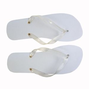 Flip flop summer pair - size 40-44