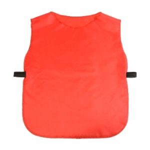 Tank top vest  26012