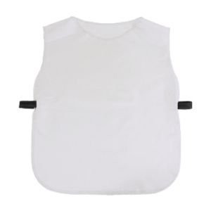 Tank top vest  26012