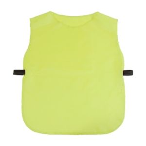 Tank top vest  26012