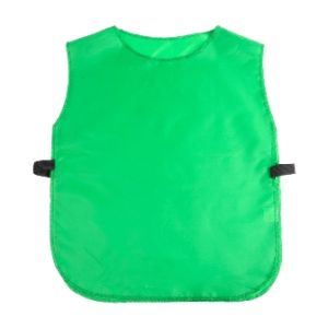 Tank top vest  26012