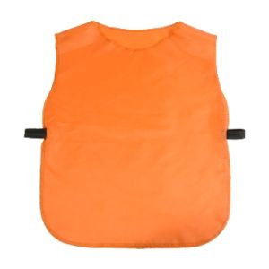 Tank top vest  26012