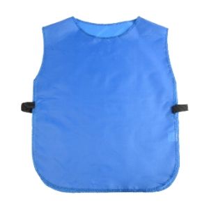 Tank top vest  26012
