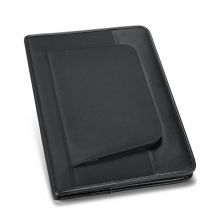Folder with Tablet holder 