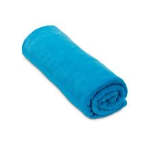 Плажна кърпа - памучно кадифе