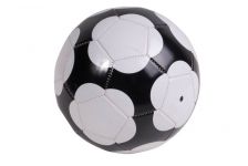 Giveaway football ball