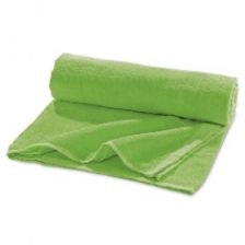 Плажна кърпа - памучно кадифе