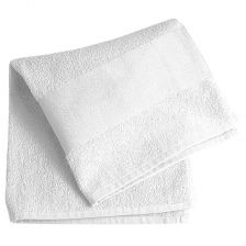 Superior quality towels