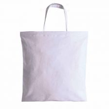 Памучни чанти за пазар