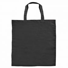 Cotton bags for shopping