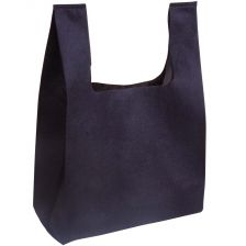 Евтини пазарски чанти от нетъкан текстил 