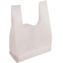 Non woven carrying bags