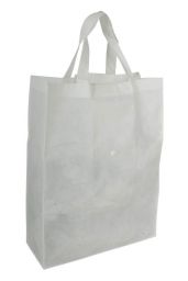 Сгъваема чанта за пазаруване 20242