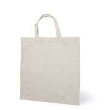 Shopping bag - 100% cotton