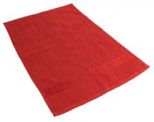 Кърпи - висококачествен памук