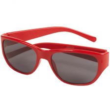 Защитни слънчеви очила