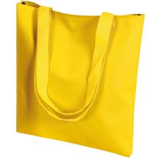 Polyester bags 8182