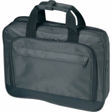 Бизнес чанти за лаптоп 20234
