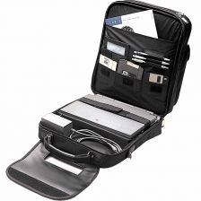 Чанта - раница за лаптоп/документи