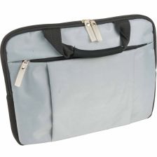 Чанти за лаптоп 18288