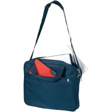 Bags for documents 12250