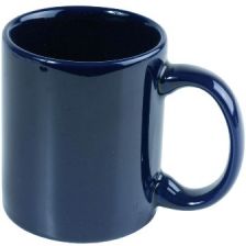 Ceamic cups - mug 620S