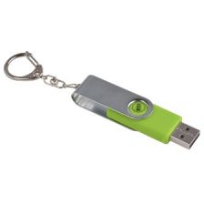 USB преносима памет 24928
