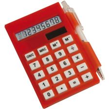 Рекламен калкулатор 24406