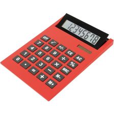 Големи електронни калкулатори 12400