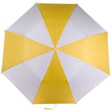 Автоматичен голф чадър 13006