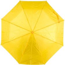 Сгъваеми чадъри 24 см