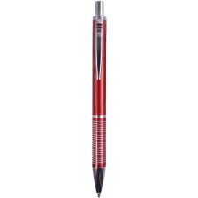 Metal pen set 23662