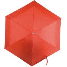 Сгъваем рекламен чадър 13010