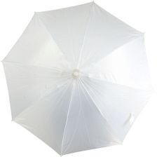 Полиестерни чадъри 422