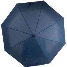 чадъри сини