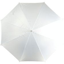 Polyester 190T automatic umbrella 1612