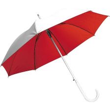 Exclusive automatic umbrella